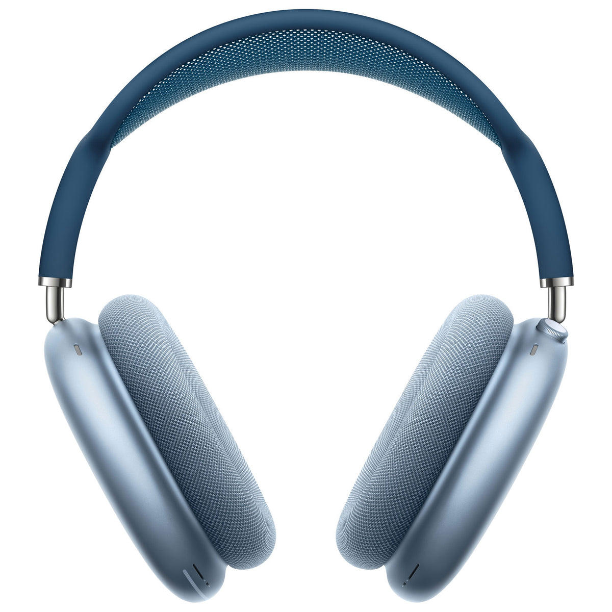 APPLE AIRPODS MAX SKY BLUEジャンク品 15204592_1200x1200.jpg?v=