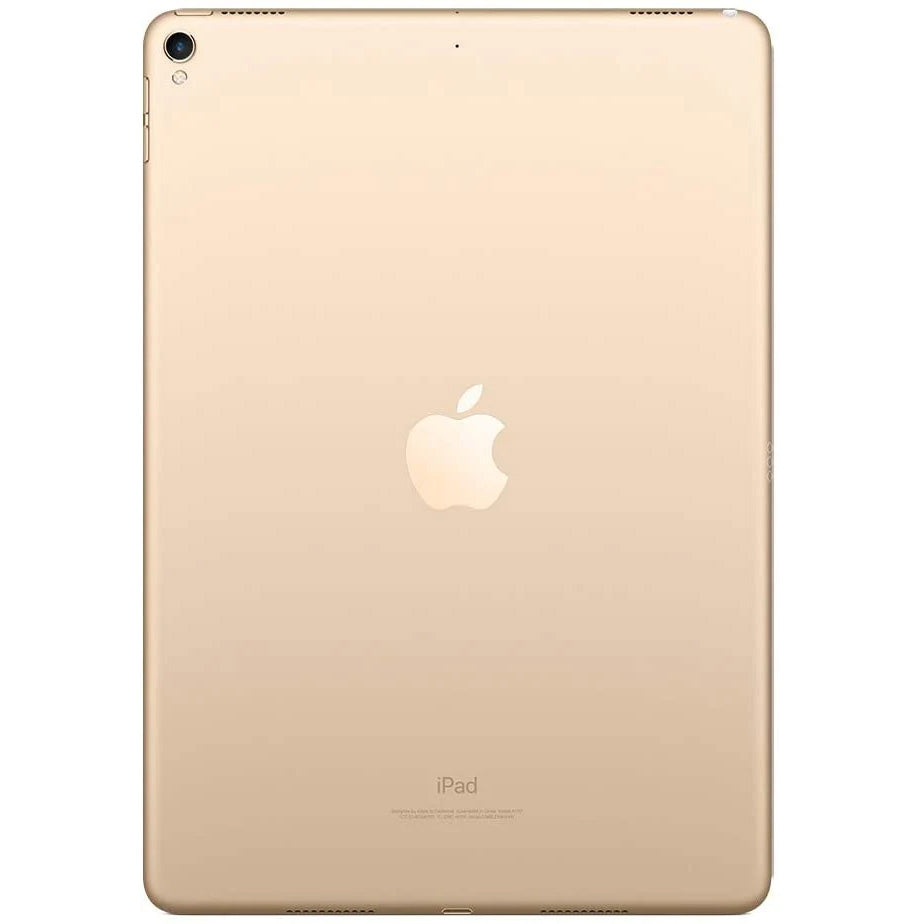 Apple iPad Pro 10.5