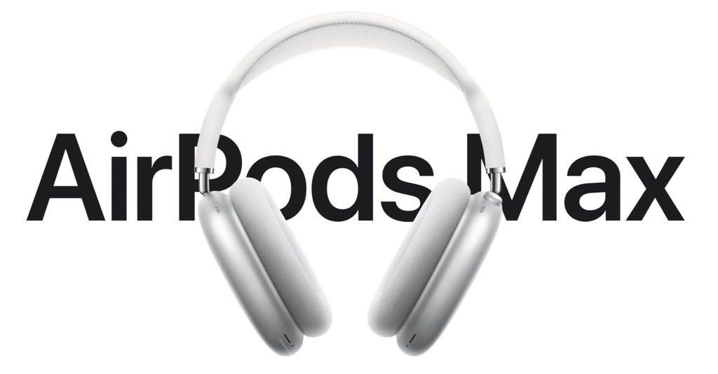 Should You Buy AirPods Max?
