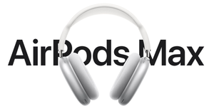 Should You Buy AirPods Max?
