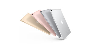 Is It Safe to Buy a Refurbished iPad?