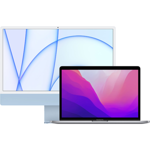 Mac