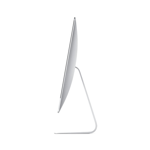 Apple iMac 21.5" Intel Core i5 2.3GHz 8GB 256GB (2017) - Chipmunk Technologies Inc.