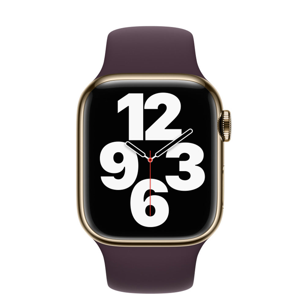 Apple Watch - apple Watch Series 7 Cellularモデル 41mm Apple Apple Watch Series 7 GPS+Cellularモデル 41mm MKHX3J/A