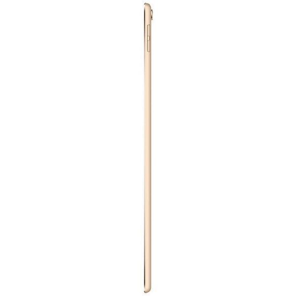 Apple iPad Pro 10.5" screen 512GB - WiFi + Cellular (2017 - A1709) - Chipmunk Technologies Inc.