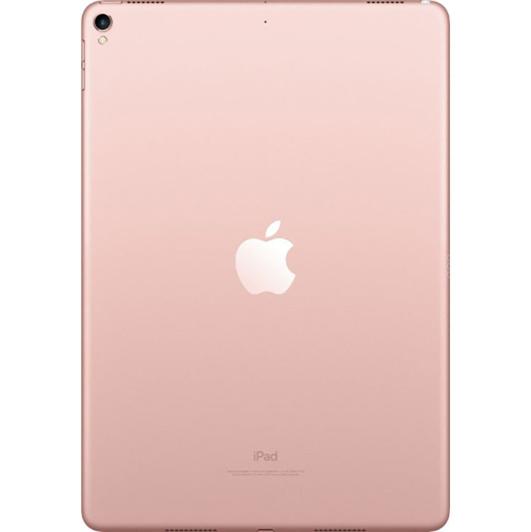 Apple iPad Pro .5" screen GB   WiFi + Cellular    A