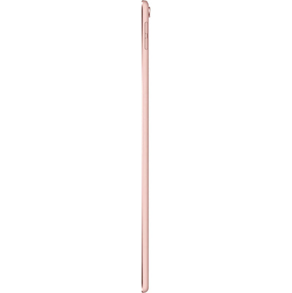 Apple iPad Pro 10.5" screen 512GB - WiFi + Cellular (2017 - A1709) - Chipmunk Technologies Inc.
