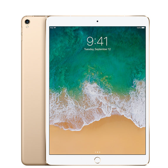 iPad Pro 10.5インチ Cellular 512GB Apple iPad Pro 10.5