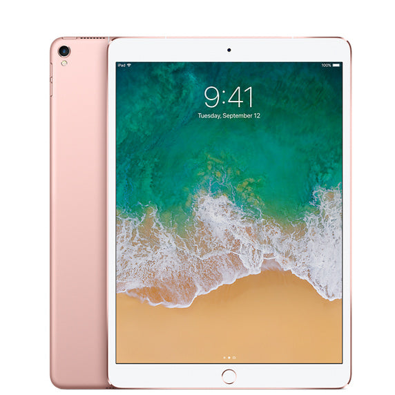 Apple iPad Pro 10.5